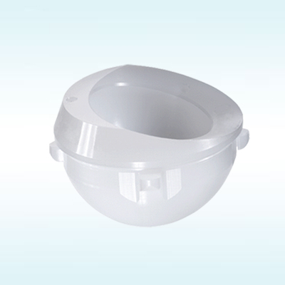 内衬（高交联）